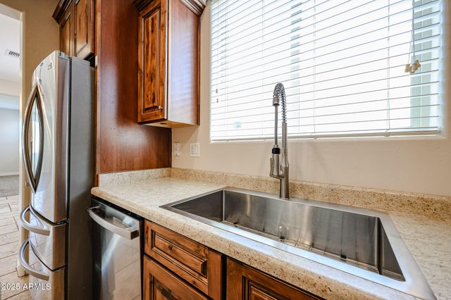 16475 N 183RD Drive, Surprise, AZ 85388