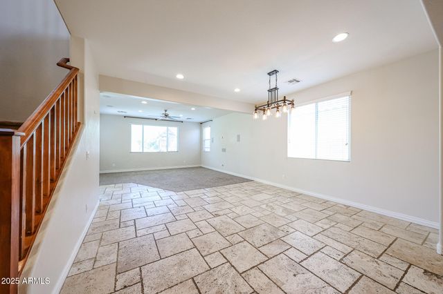 16475 N 183RD Drive, Surprise, AZ 85388