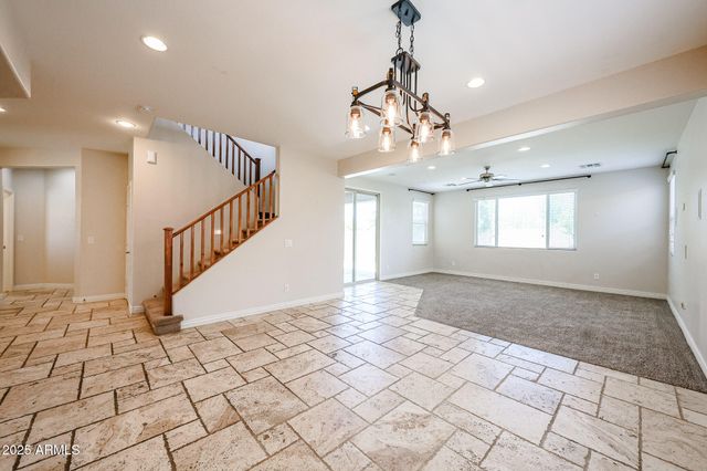 16475 N 183RD Drive, Surprise, AZ 85388