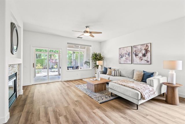 2604 Coldwater Ct, Rocklin, CA 95765