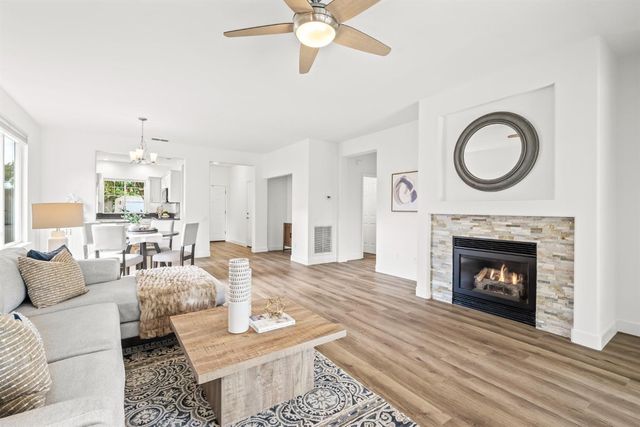 2604 Coldwater Ct, Rocklin, CA 95765