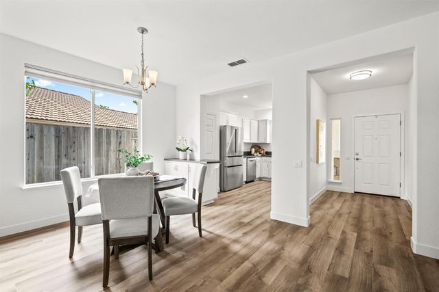 2604 Coldwater Ct, Rocklin, CA 95765