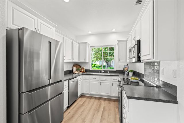2604 Coldwater Ct, Rocklin, CA 95765