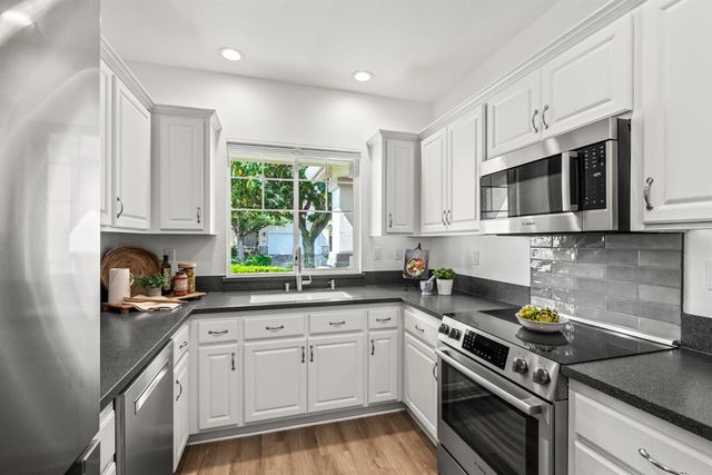 2604 Coldwater Ct, Rocklin, CA 95765