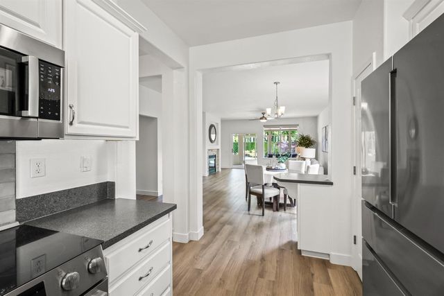 2604 Coldwater Ct, Rocklin, CA 95765