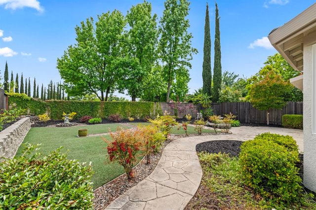 2604 Coldwater Ct, Rocklin, CA 95765