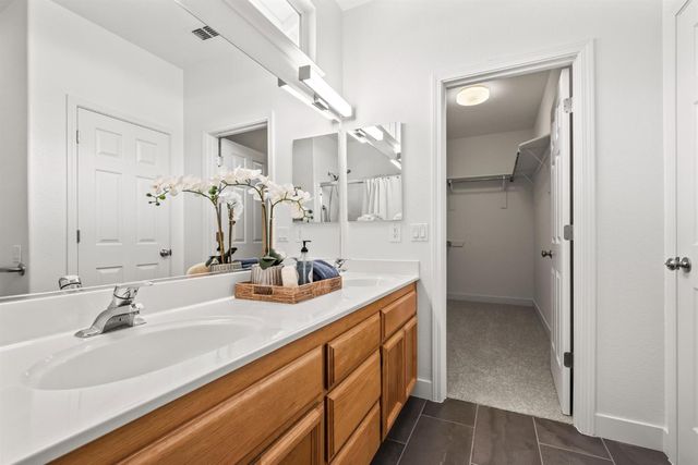 2604 Coldwater Ct, Rocklin, CA 95765