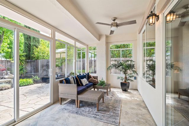 2604 Coldwater Ct, Rocklin, CA 95765