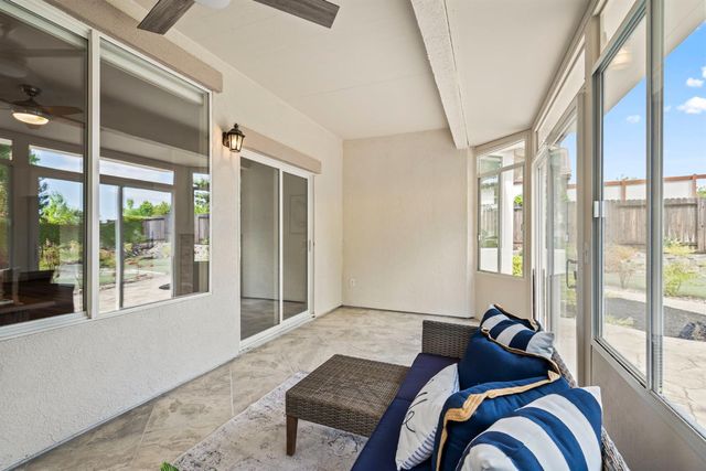 2604 Coldwater Ct, Rocklin, CA 95765