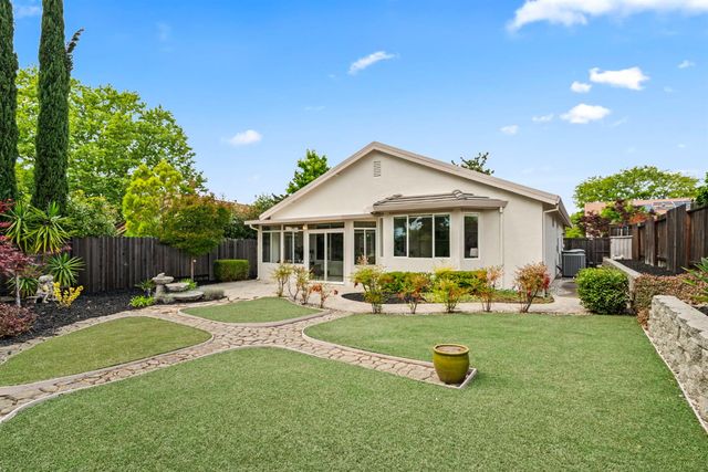 2604 Coldwater Ct, Rocklin, CA 95765