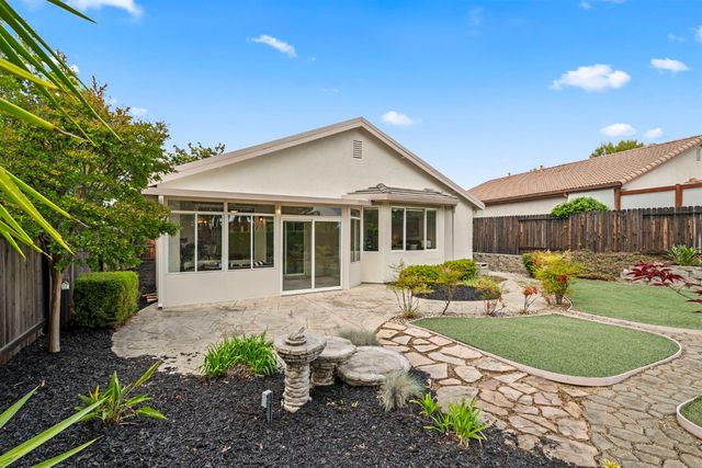 2604 Coldwater Ct, Rocklin, CA 95765