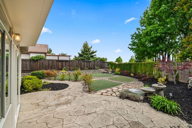 2604 Coldwater Ct, Rocklin, CA 95765