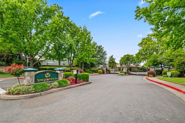 2604 Coldwater Ct, Rocklin, CA 95765