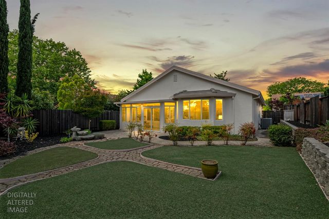 2604 Coldwater Ct, Rocklin, CA 95765