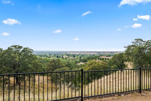 2604 Coldwater Ct, Rocklin, CA 95765