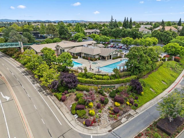2604 Coldwater Ct, Rocklin, CA 95765