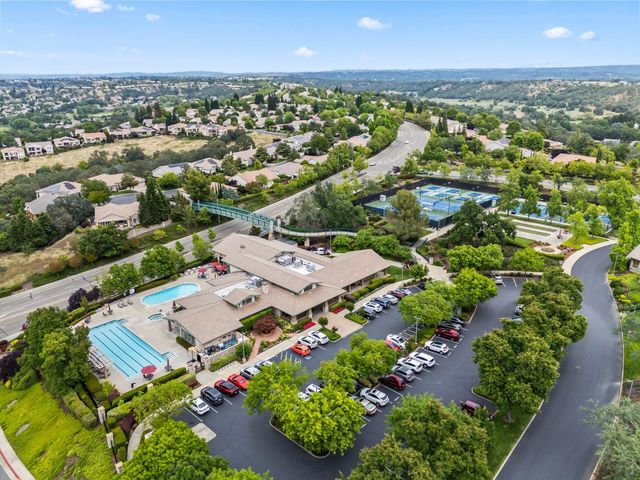 2604 Coldwater Ct, Rocklin, CA 95765