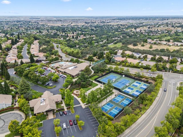 2604 Coldwater Ct, Rocklin, CA 95765