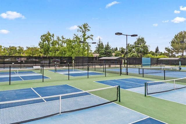 2604 Coldwater Ct, Rocklin, CA 95765