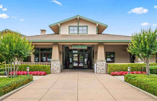 2604 Coldwater Ct, Rocklin, CA 95765