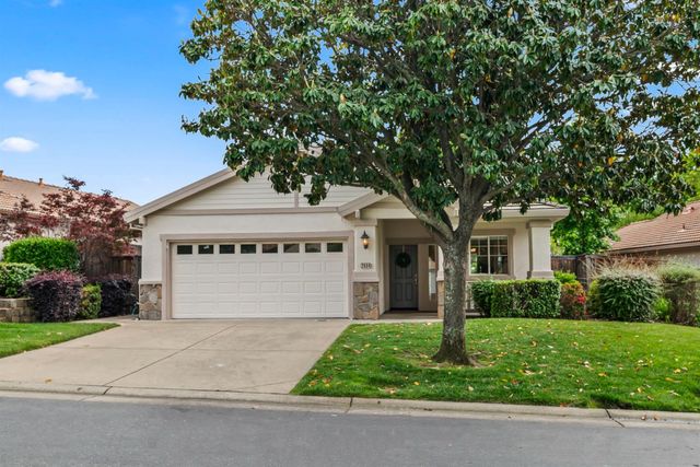 2604 Coldwater Ct, Rocklin, CA 95765