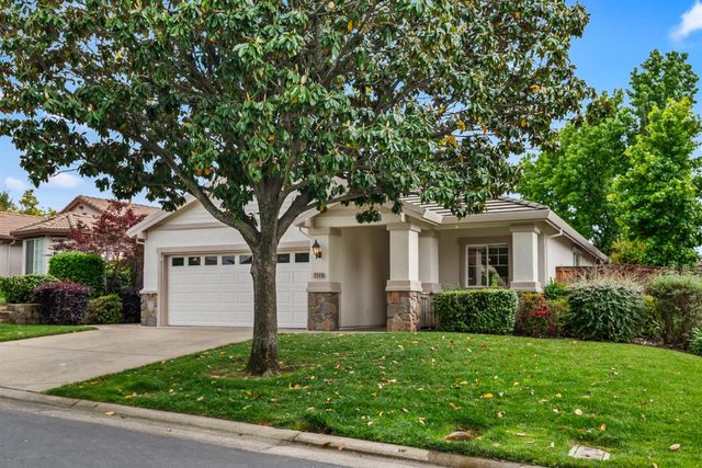 2604 Coldwater Ct, Rocklin, CA 95765