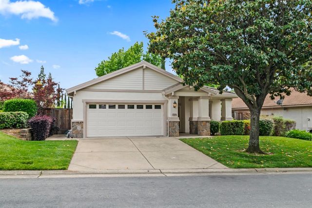 2604 Coldwater Ct, Rocklin, CA 95765
