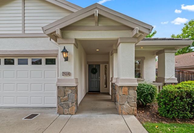 2604 Coldwater Ct, Rocklin, CA 95765