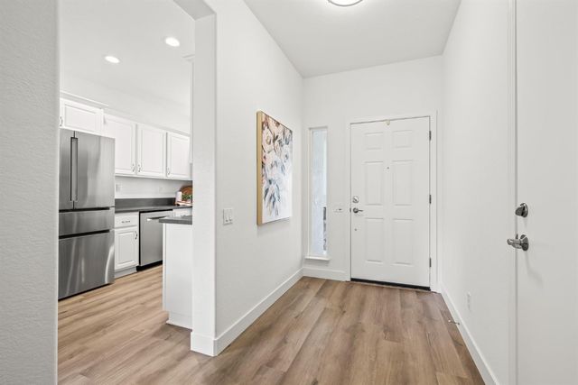 2604 Coldwater Ct, Rocklin, CA 95765