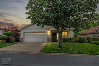 2604 Coldwater Ct, Rocklin, CA 95765