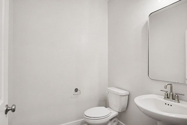 2843 W Cobblestone Court Se 18, City Of Kentwood, MI 49512