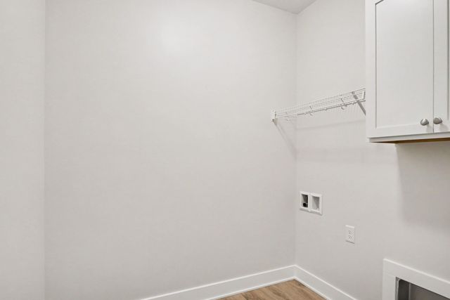 2843 W Cobblestone Court Se 18, City Of Kentwood, MI 49512