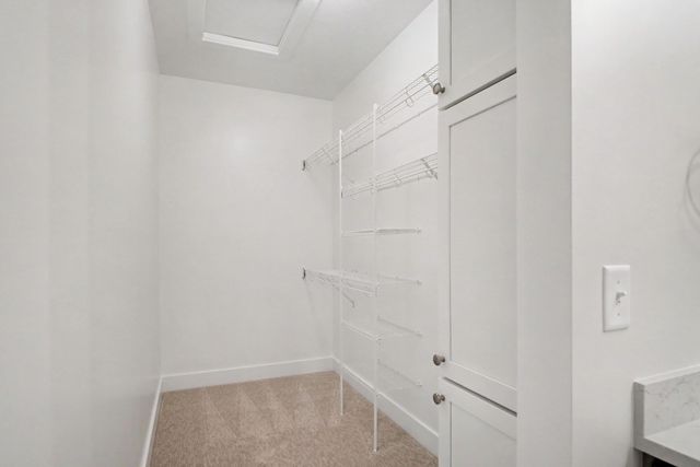 2843 W Cobblestone Court Se 18, City Of Kentwood, MI 49512