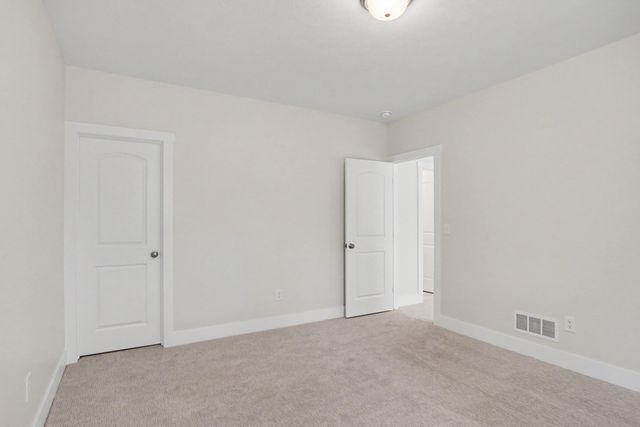 2843 W Cobblestone Court Se 18, City Of Kentwood, MI 49512