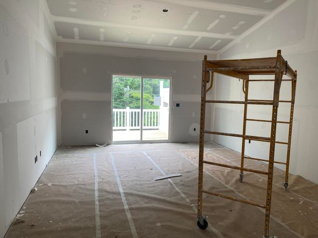 2843 W Cobblestone Court Se 18, City Of Kentwood, MI 49512