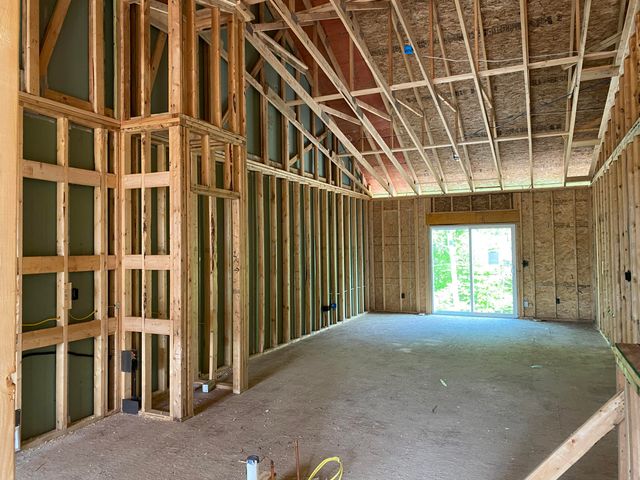 2843 W Cobblestone Court Se 18, City Of Kentwood, MI 49512