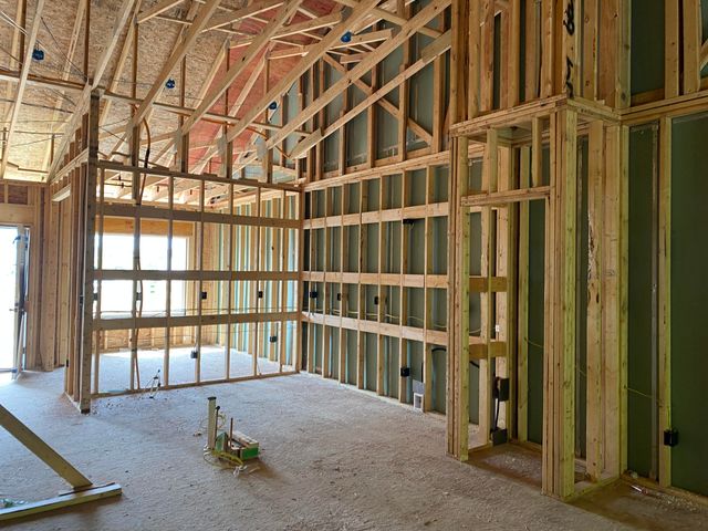 2843 W Cobblestone Court Se 18, City Of Kentwood, MI 49512