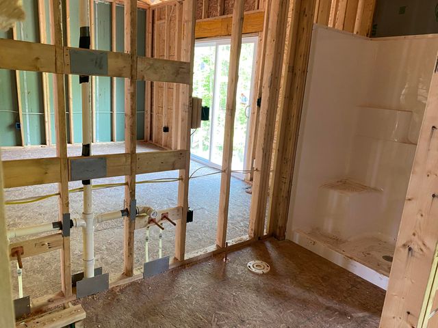 2843 W Cobblestone Court Se 18, City Of Kentwood, MI 49512