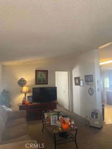 9161 Santa Fe East 54, Hesperia, CA 92345