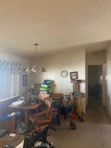 9161 Santa Fe East 54, Hesperia, CA 92345