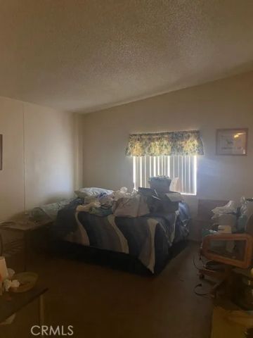 9161 Santa Fe East 54, Hesperia, CA 92345