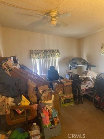 9161 Santa Fe East 54, Hesperia, CA 92345