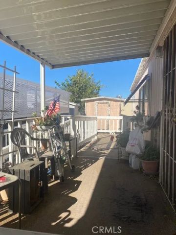 9161 Santa Fe East 54, Hesperia, CA 92345