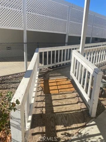 9161 Santa Fe East 54, Hesperia, CA 92345