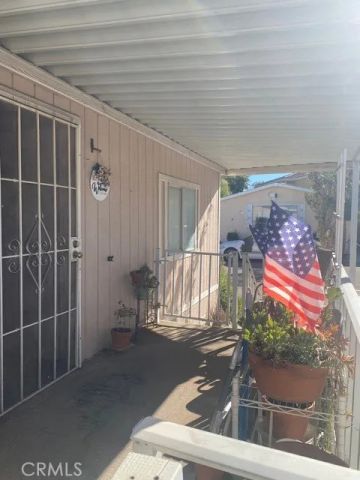 9161 Santa Fe East 54, Hesperia, CA 92345