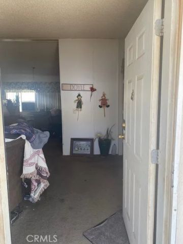 9161 Santa Fe East 54, Hesperia, CA 92345
