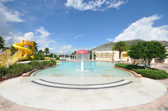 4862 WALTHAM FOREST DRIVE, Davenport, FL 33837