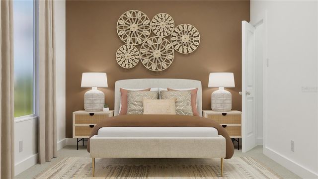 4862 WALTHAM FOREST DRIVE, Davenport, FL 33837