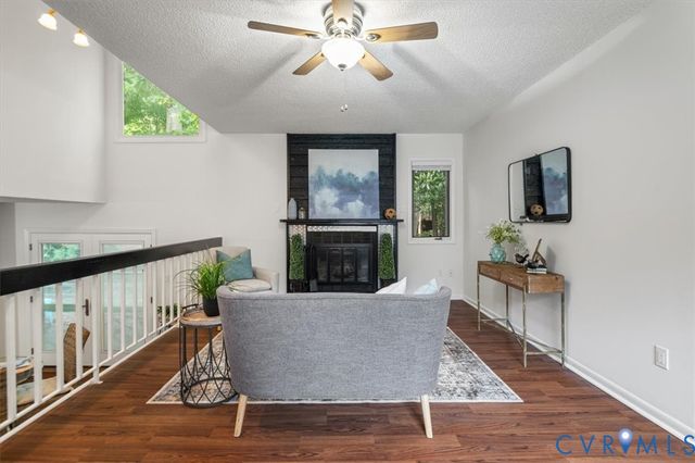 2007 Rocky Creek Ln, Henrico, VA 23238