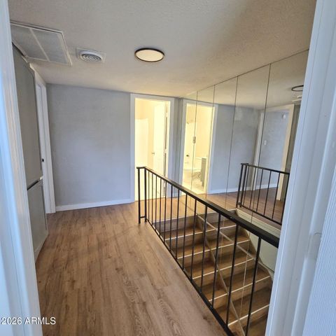 5725 N 44TH Lane, Glendale, AZ 85301